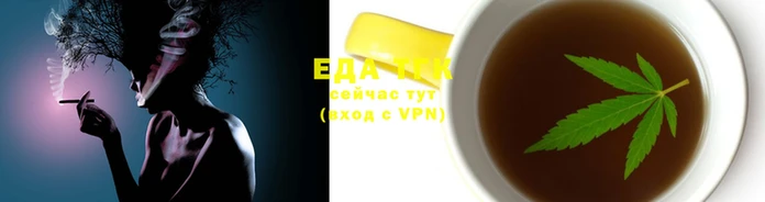 кокс Абдулино